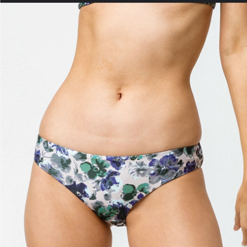 Tavik Bikini - S